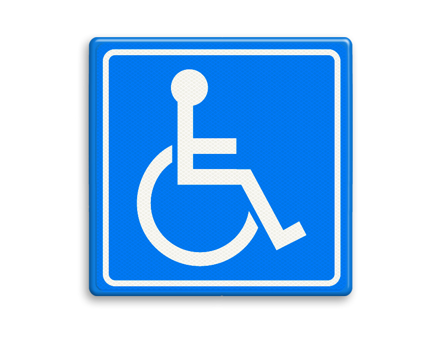 transport et handicap